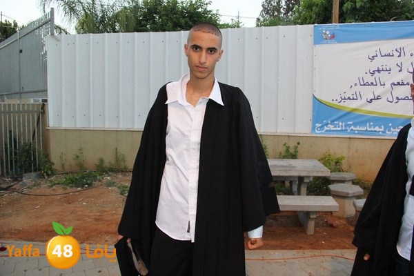 7afl ort takhrej 0612 (4).JPG